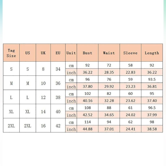 Wednesday Addams costume - Picture 5 of 7